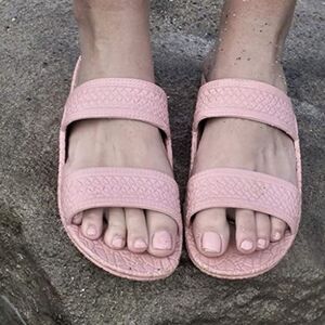 Hawaii J-Slips  